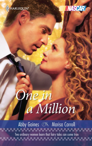 One in a Million: An Anthology