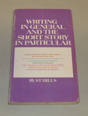 Writing in General/,New