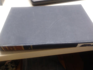 Shakespeare The Dramatist: And Other Papers