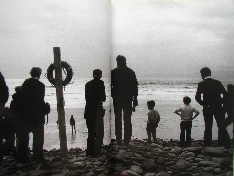 Ireland: A Troubled Mirror (APERTURE),Used