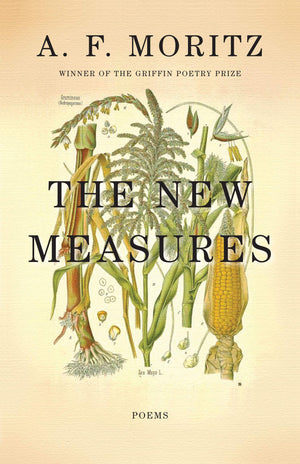 The New Measures,Used