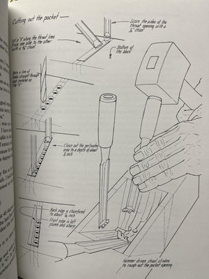 Fifty Years A Planemaker & User