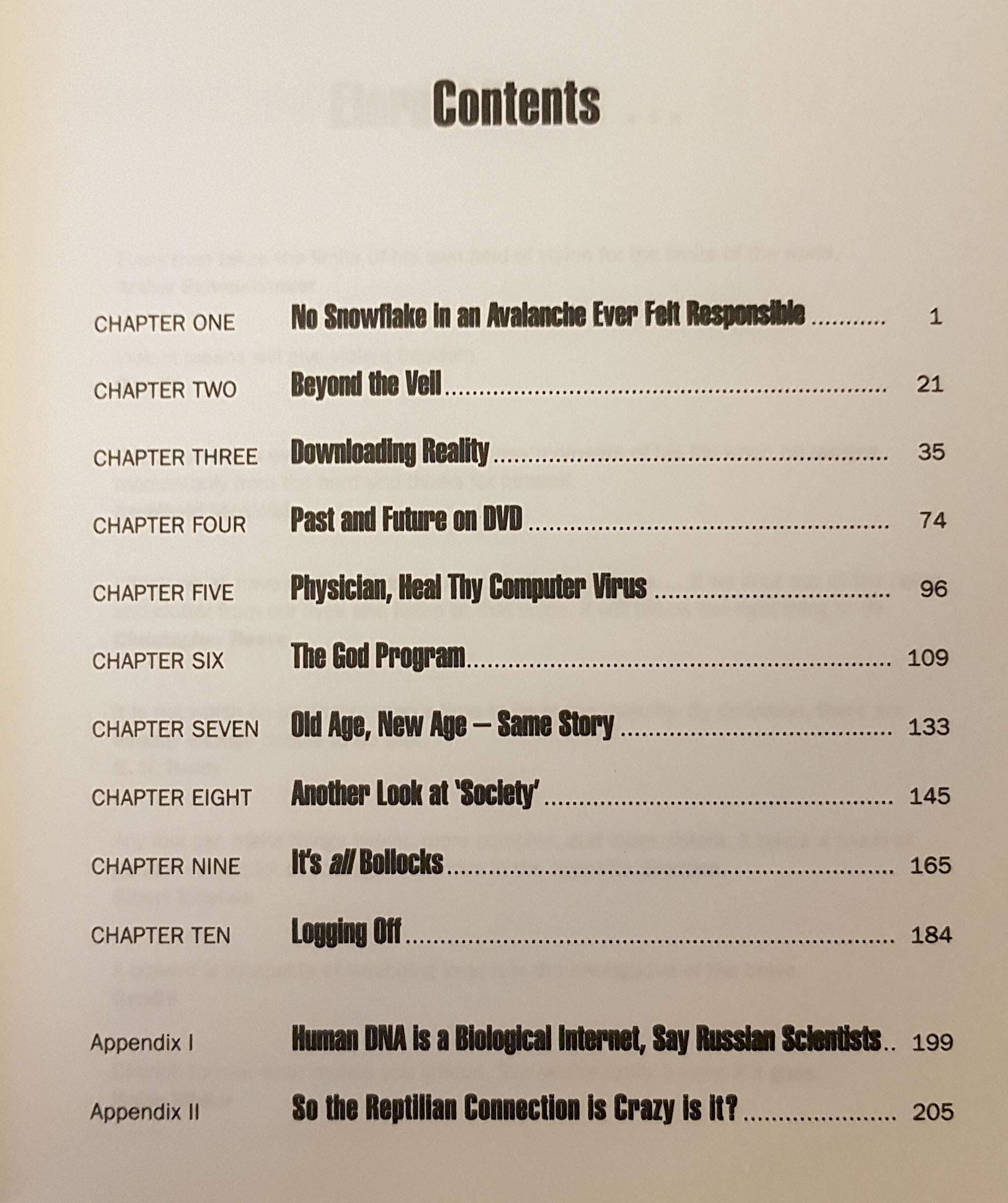 Infinite Love Is the Only Truth: Exposing the Dreamworld We Believe to Be Real',Used