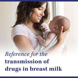 Hale'S Medications & Mothers' Milk 2021: A Manual Of Lactational Pharmacology  An Essential Reference Manual On The Transmissio,Used