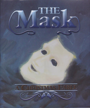 Mask: A Christmas Fable, The,Used