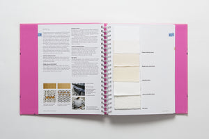 Fabric for Fashion: The Swatch Book, Second Edition (An invaluable resource containing 125 fabric swatches),Used