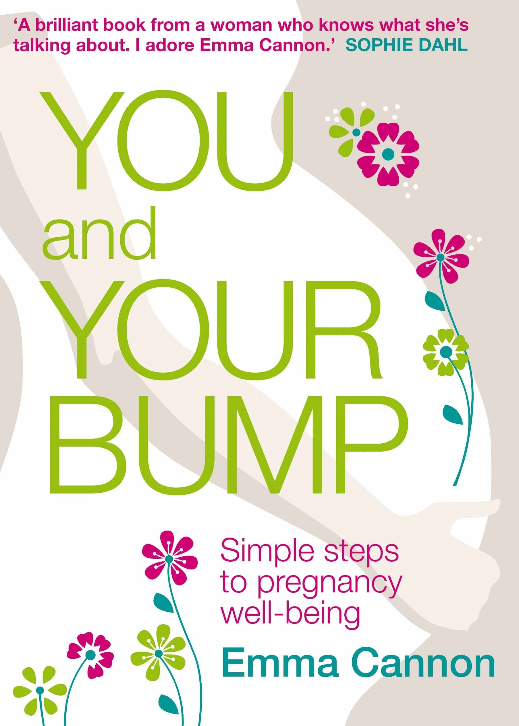 You and Your Bump