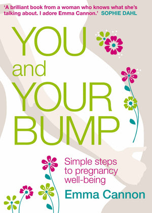 You and Your Bump
