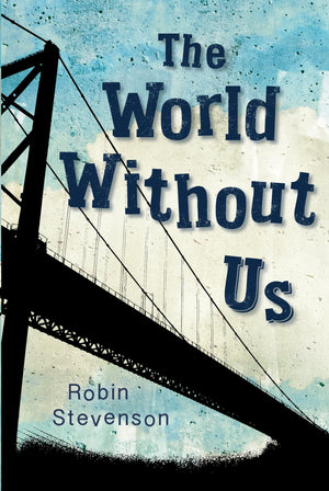 The World Without Us,Used