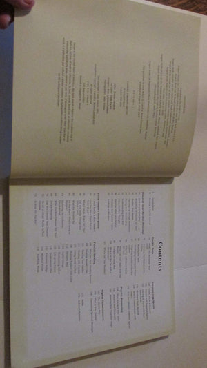 How Psychic Are You? 76 Techniques to Boost Your Innate Power,New