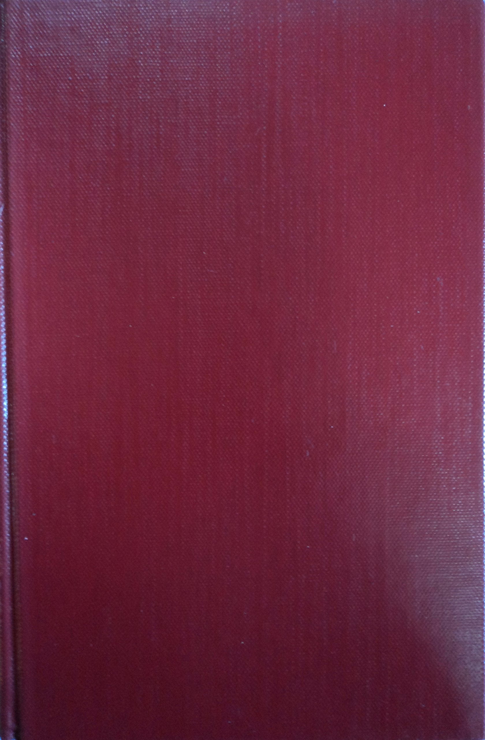 Sir Thomas Browne And Robert Burton: A Reference Guide (Reference Guide To Literature)