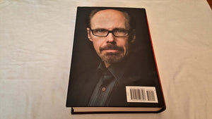 Trouble in Mind: The Collected Stories: 3,Used
