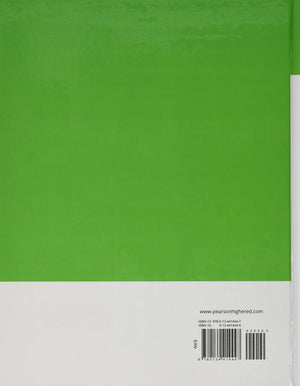 Electronic Devices (Conventional Current Version) (What s New in Trades & Technology)