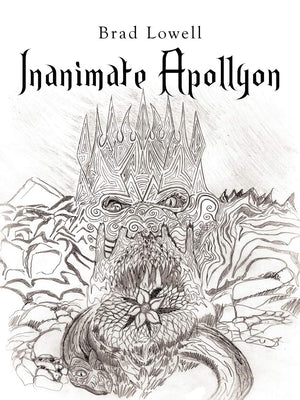Inanimate Apollyon,Used