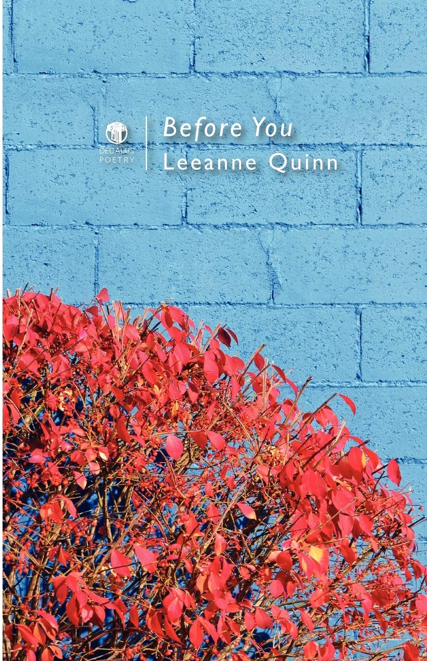 Before You,Used
