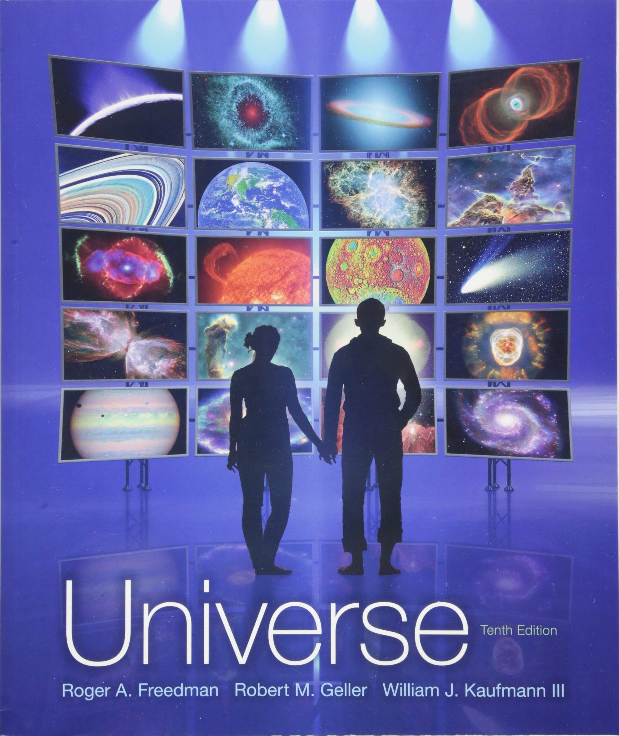 Universe