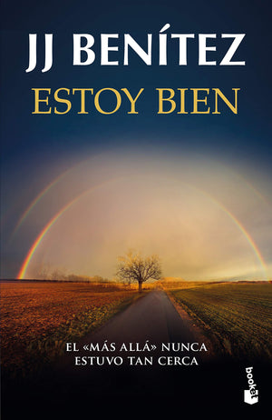 Estoy Bien