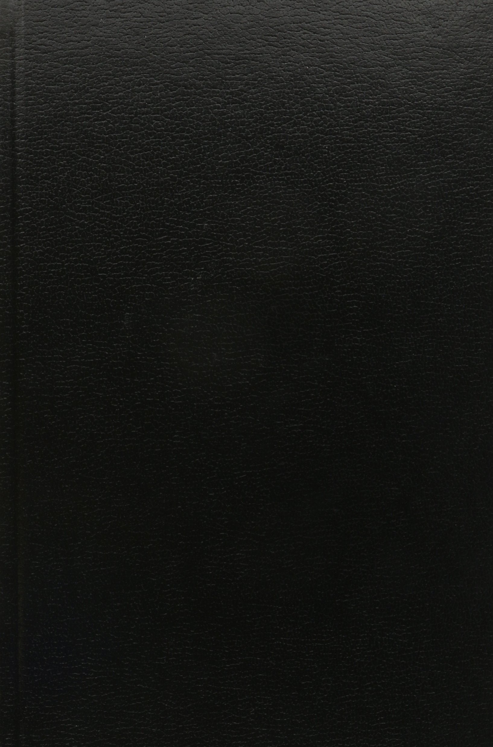 The Kleinman Edition Kitzur Shulchan Aruch Vol 1,Used