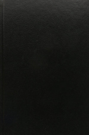The Kleinman Edition Kitzur Shulchan Aruch Vol 1,Used