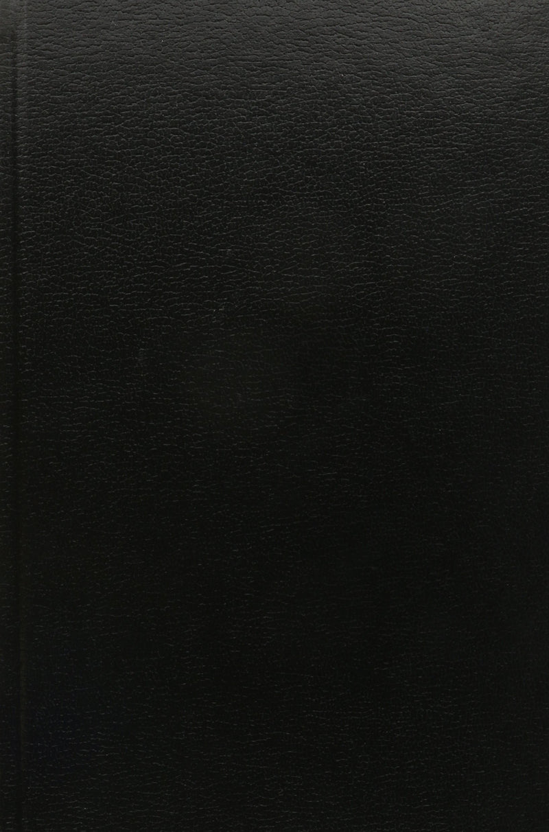 The Kleinman Edition Kitzur Shulchan Aruch Vol 1,Used