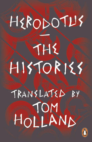 The Histories,Used