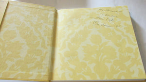 Jan Karon'S Mitford Cookbook And Kitchen Reader,New