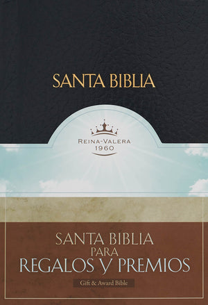 La Santa Biblia: Antiguo y Nuevo Testamento (Spanish Edition),Used