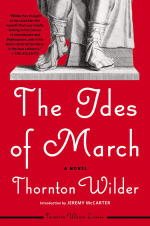 IDES MAR,Used