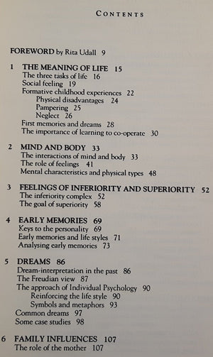 What Life Could Mean to You,Used