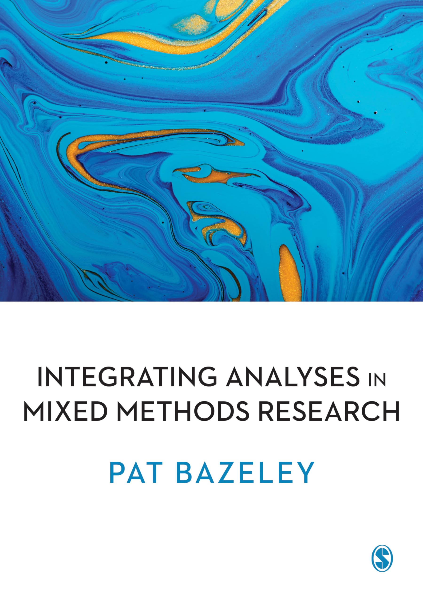 Integrating Analyses in Mixed Methods Research,Used