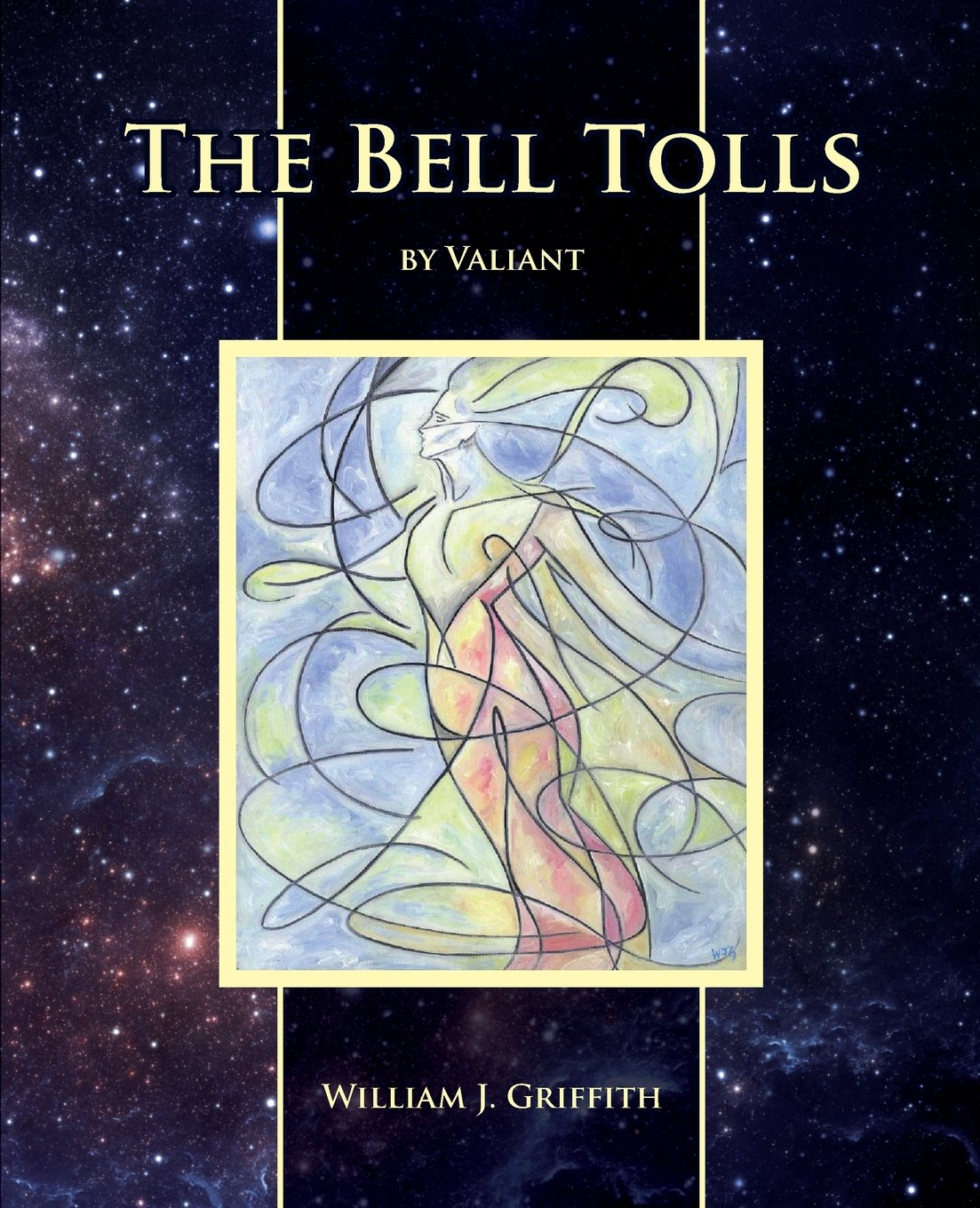 The Bell Tolls,Used