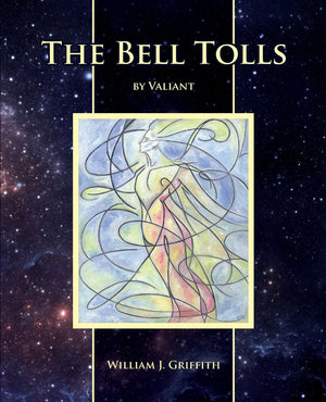 The Bell Tolls,Used