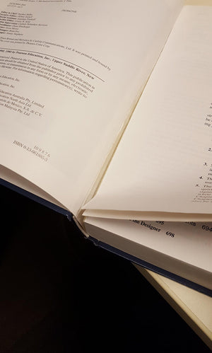 Machine Elements in Mechanical Design,Used
