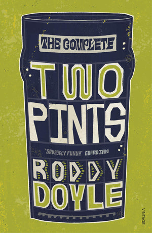 The Complete Two Pints,Used