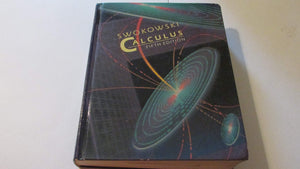 Calculus: The Classic Edition,Used