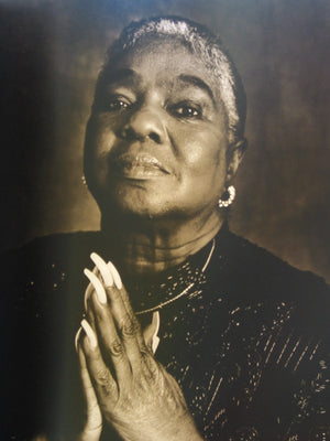 State of the Blues: The Living Legacy of the Delta,Used