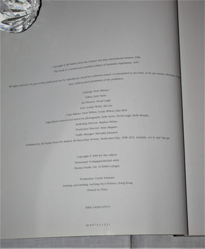 Ingredients,Used