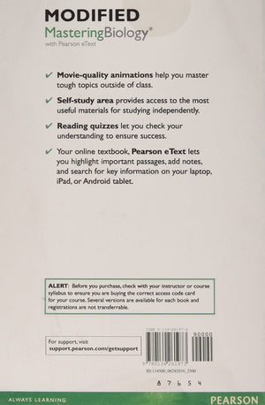 Preventing Caregiver Burnout,Used