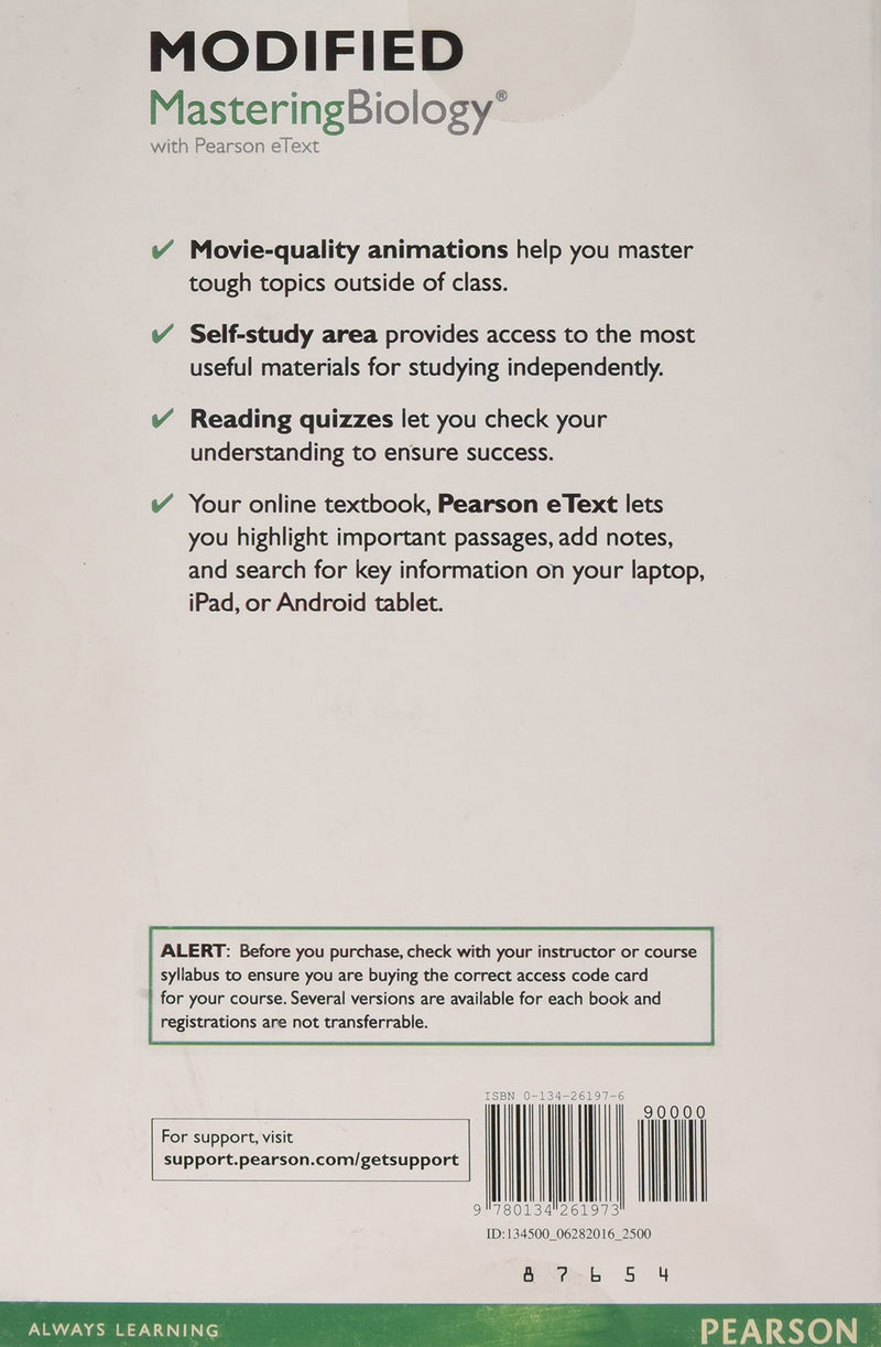 Preventing Caregiver Burnout,Used