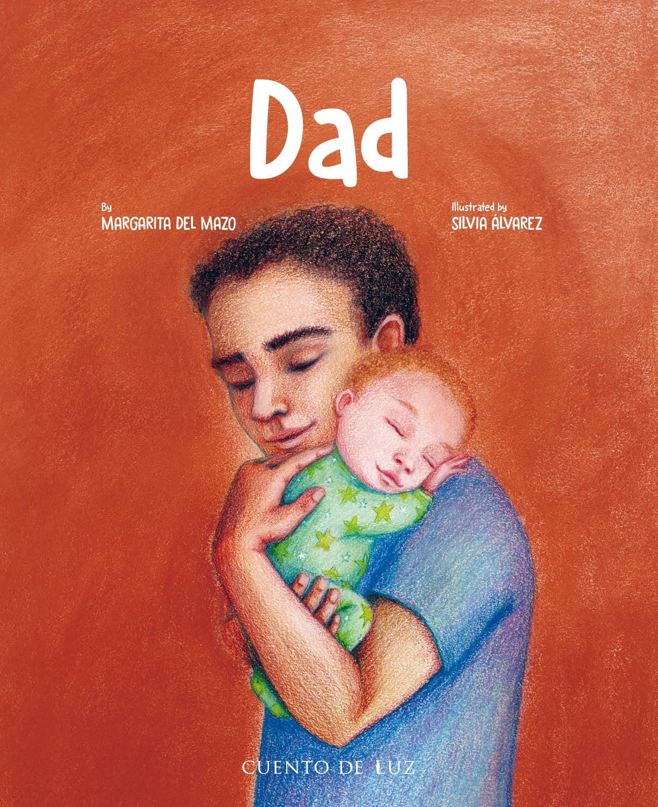 Dad (Family Love),New