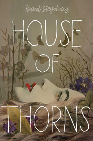House of Thorns,New