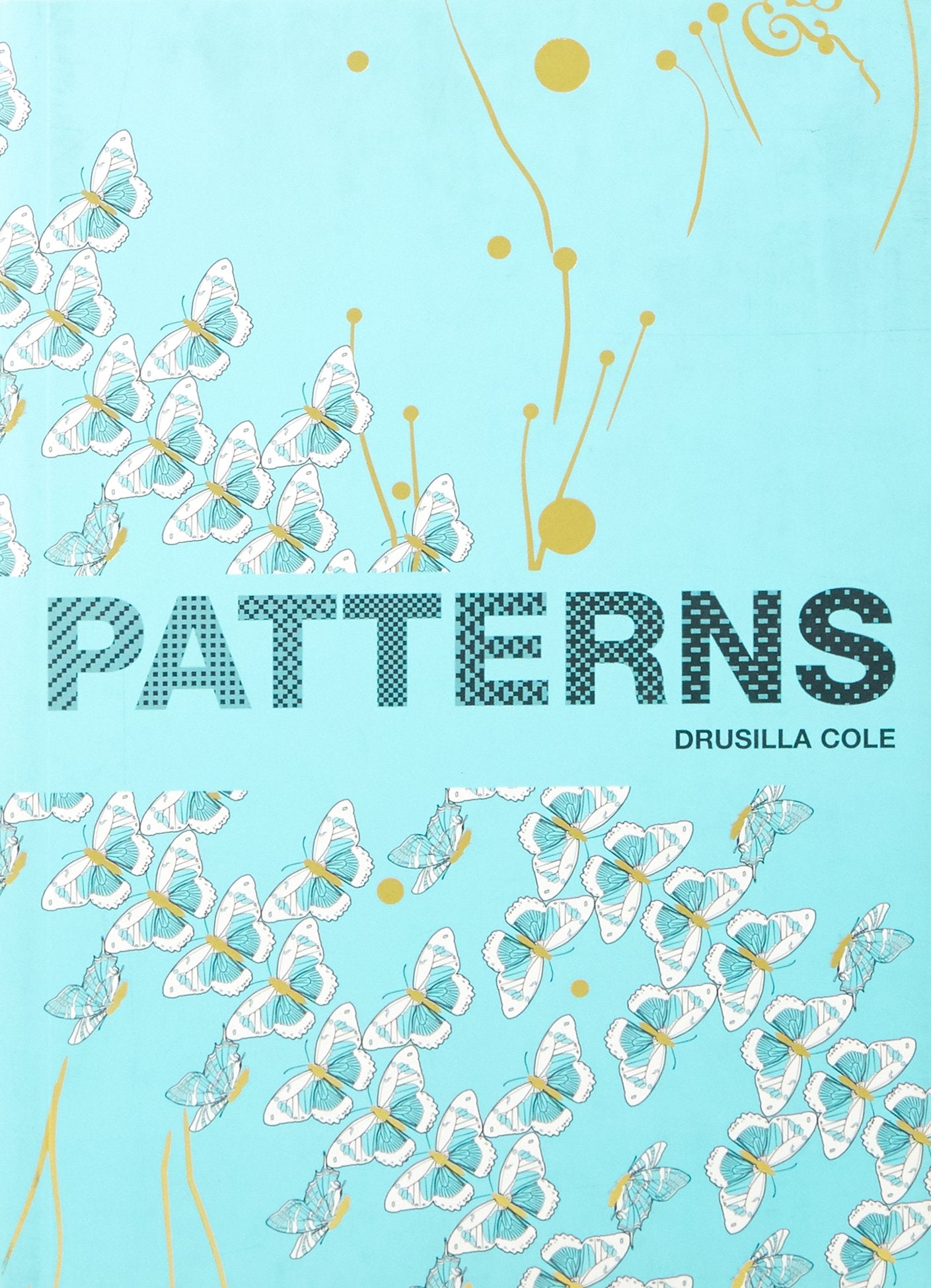Patterns (Mini)