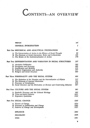 Theories of Society,Used