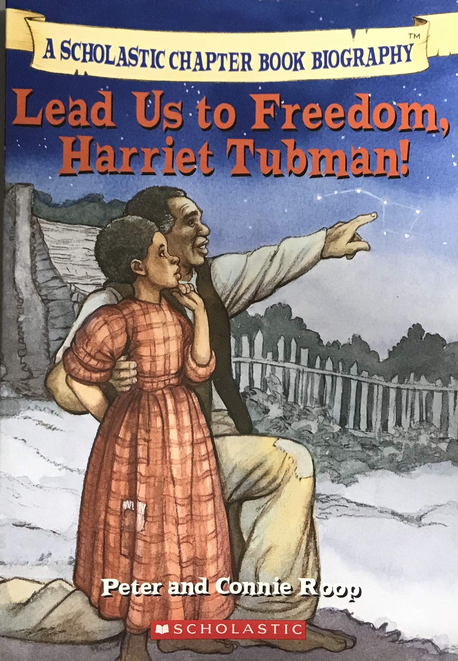 Before I Made History: Lead Us To Freedom, Harriet Tubman!,New