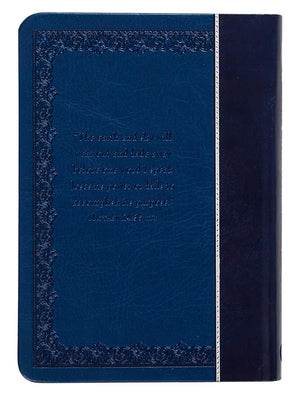 Bible Promises for Life: The Ultimate Handbook for Your Every Need,Used