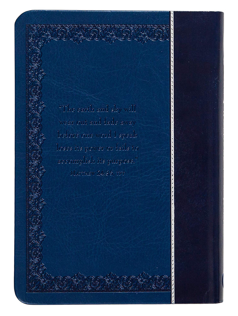 Bible Promises for Life: The Ultimate Handbook for Your Every Need,Used