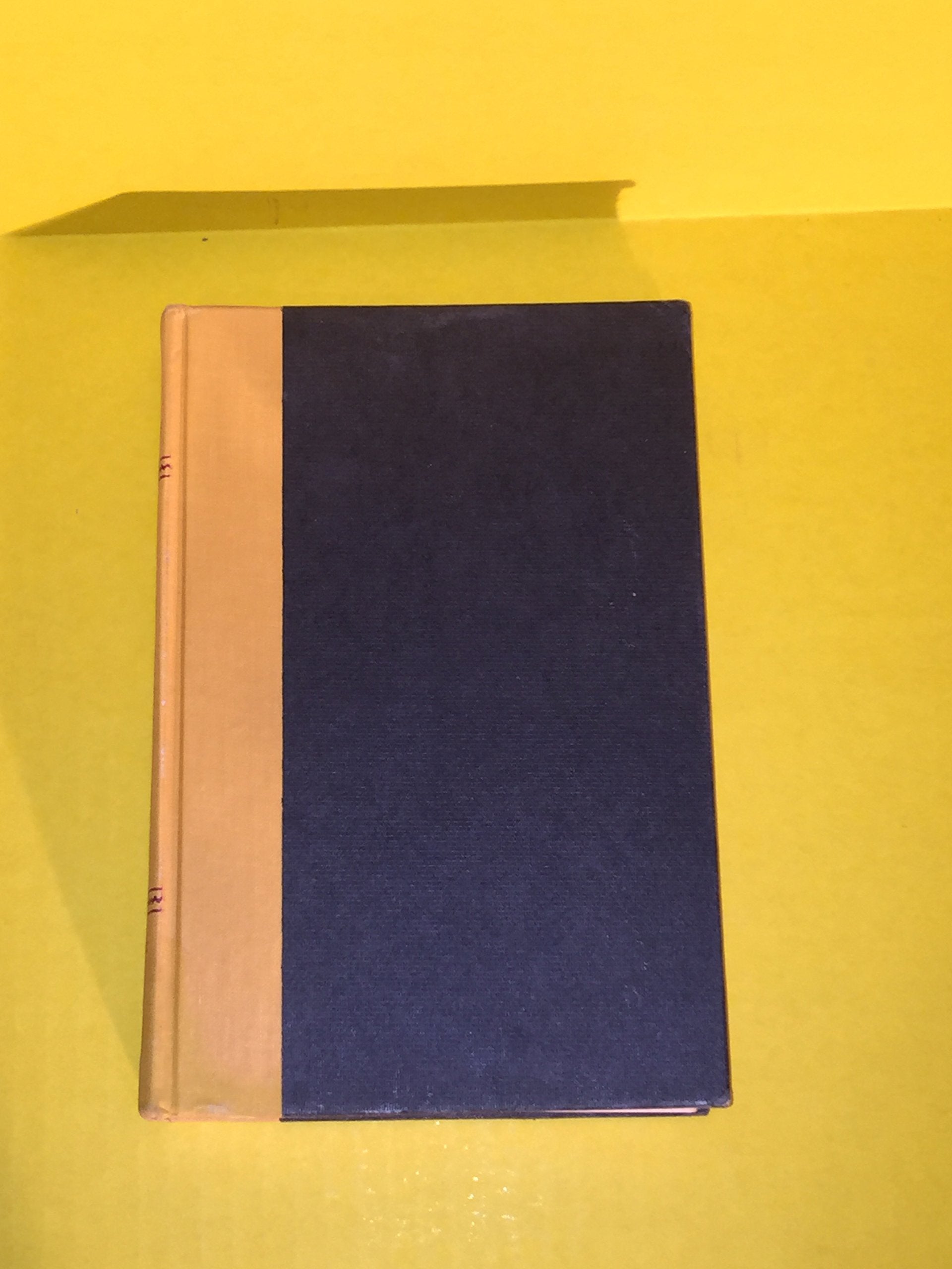 Folk Medicine: A Vermont Doctor s Guide to Good Health