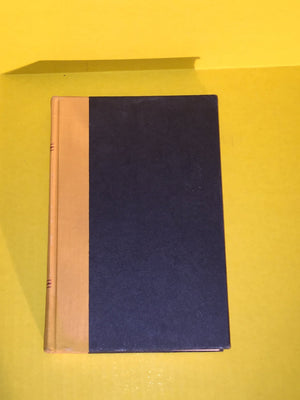 Folk Medicine: A Vermont Doctor s Guide to Good Health