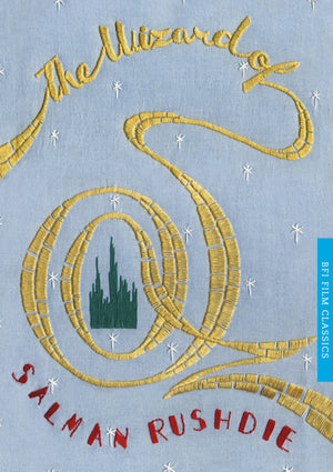 The Wizard of Oz (BFI Film Classics),Used