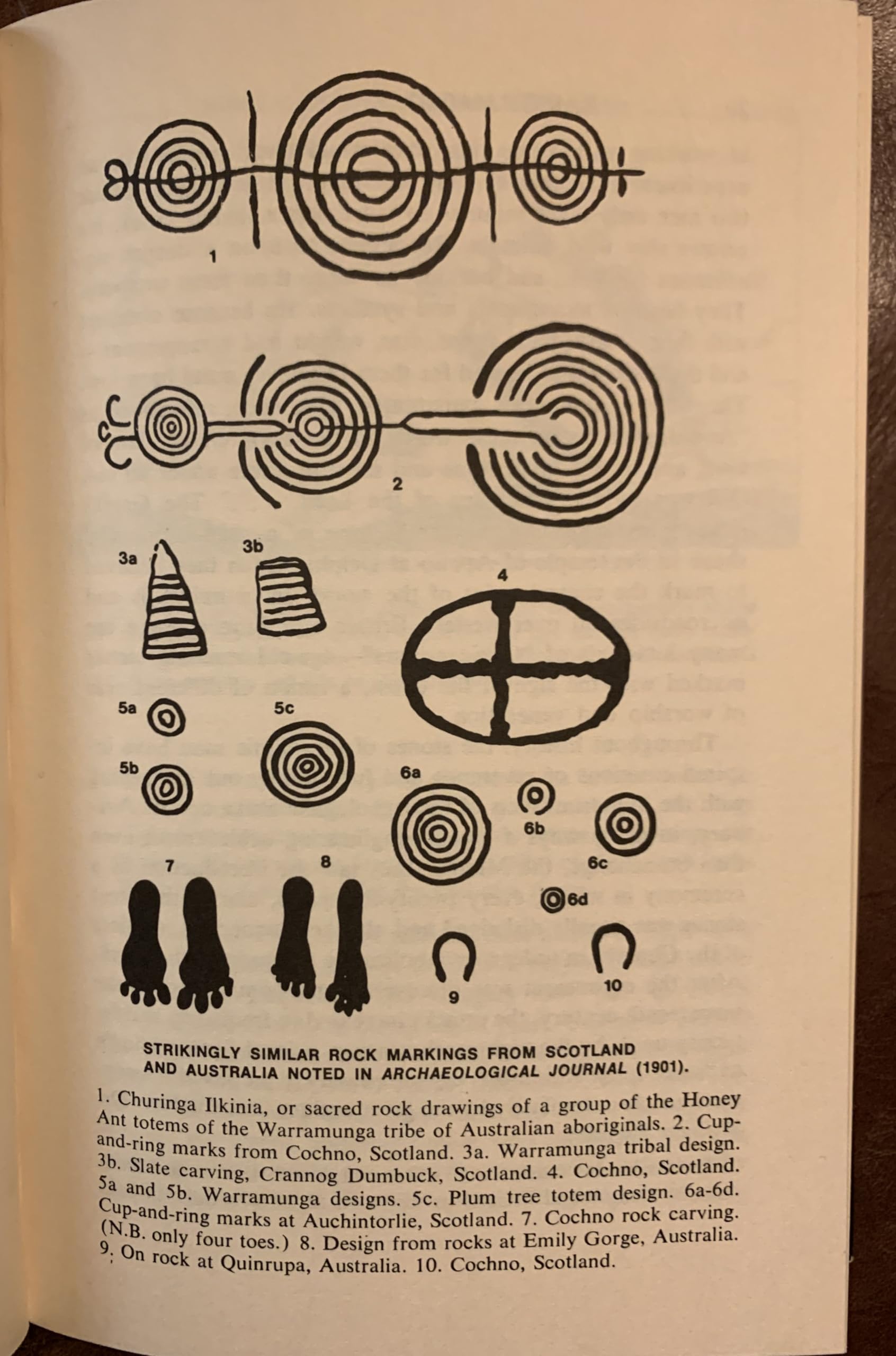 Earth Magic,Used